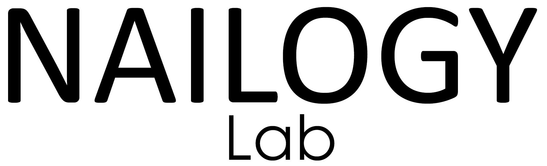 Nailogy Lab